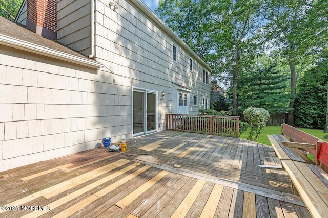 1648 White Water Ct, Toms River, NJ 08755 - photo 33