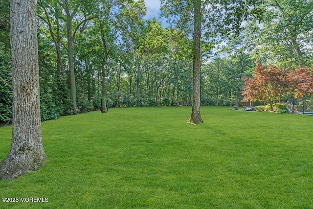 1648 White Water Ct, Toms River, NJ 08755 - photo 34