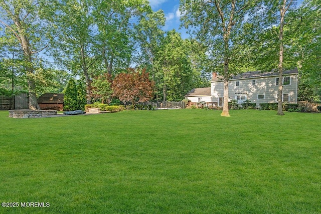 1648 White Water Ct, Toms River, NJ 08755 - photo 35