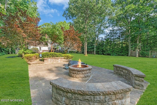 1648 White Water Ct, Toms River, NJ 08755 - photo 37