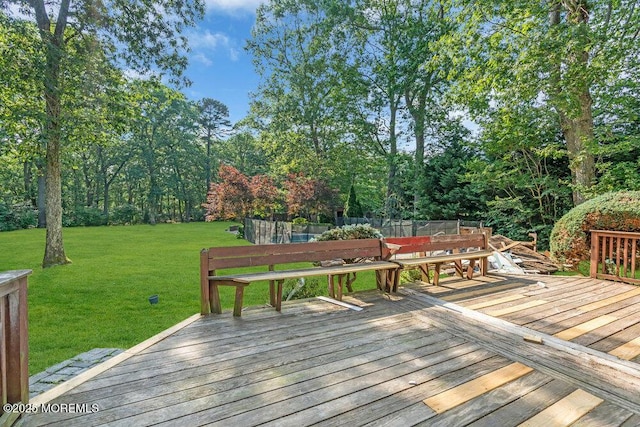 1648 White Water Ct, Toms River, NJ 08755 - photo 38