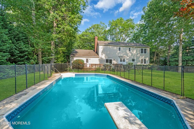 1648 White Water Ct, Toms River, NJ 08755 - photo 39
