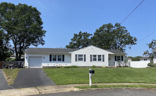 5 Selena Pl, Toms River, NJ 08753 - photo 1