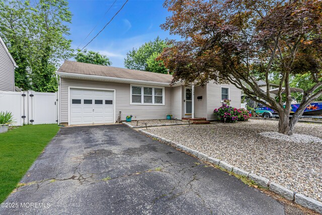 1139 Roe Ave, Point Pleasant, NJ 08742 - photo 3
