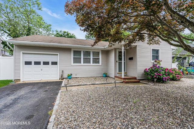 1139 Roe Ave, Point Pleasant, NJ 08742 - photo 1