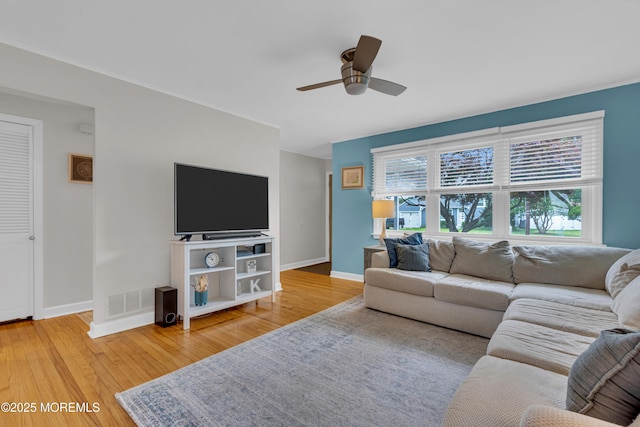 1139 Roe Ave, Point Pleasant, NJ 08742 - photo 5