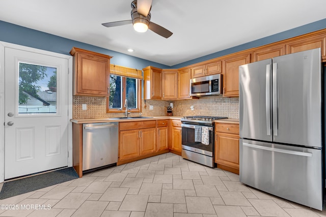 1139 Roe Ave, Point Pleasant, NJ 08742 - photo 7