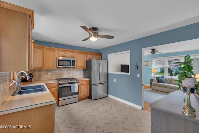 1139 Roe Ave, Point Pleasant, NJ 08742 - photo 8