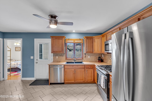 1139 Roe Ave, Point Pleasant, NJ 08742 - photo 9