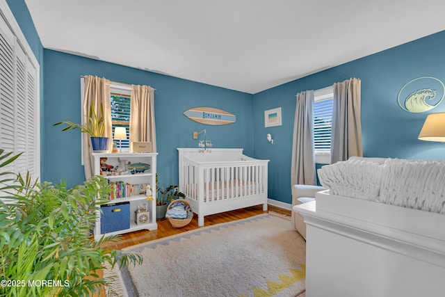 1139 Roe Ave, Point Pleasant, NJ 08742 - photo 12