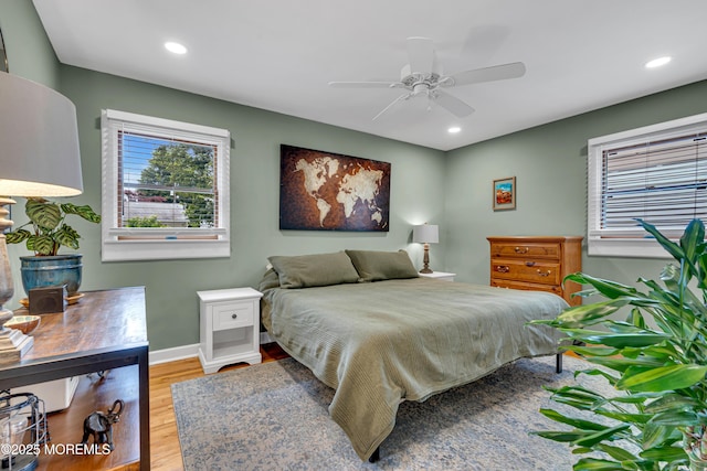 1139 Roe Ave, Point Pleasant, NJ 08742 - photo 10