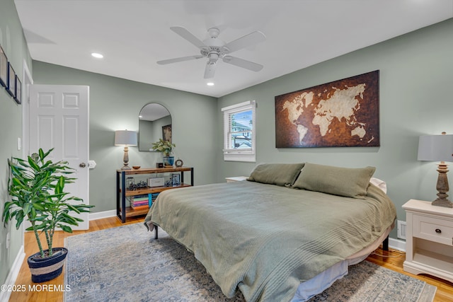 1139 Roe Ave, Point Pleasant, NJ 08742 - photo 11