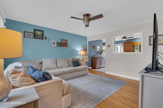 1139 Roe Ave, Point Pleasant, NJ 08742 - photo 4