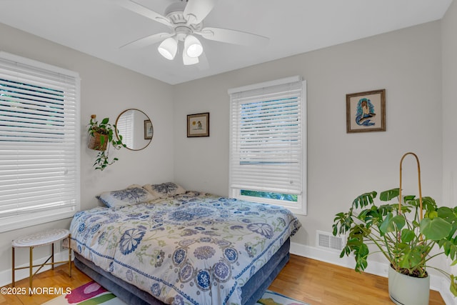 1139 Roe Ave, Point Pleasant, NJ 08742 - photo 13