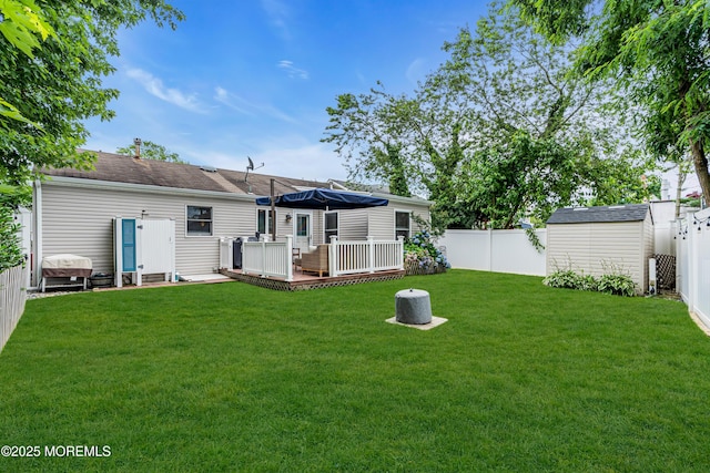 1139 Roe Ave, Point Pleasant, NJ 08742 - photo 17