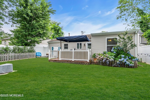 1139 Roe Ave, Point Pleasant, NJ 08742 - photo 18