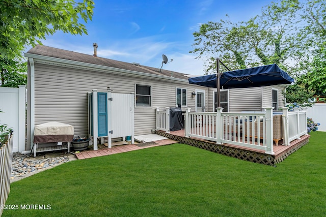 1139 Roe Ave, Point Pleasant, NJ 08742 - photo 20
