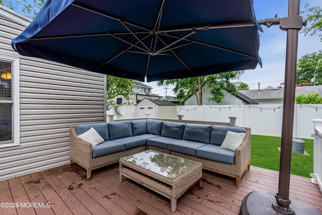 1139 Roe Ave, Point Pleasant, NJ 08742 - photo 16