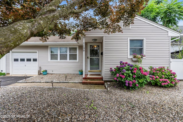 1139 Roe Ave, Point Pleasant, NJ 08742 - photo 2