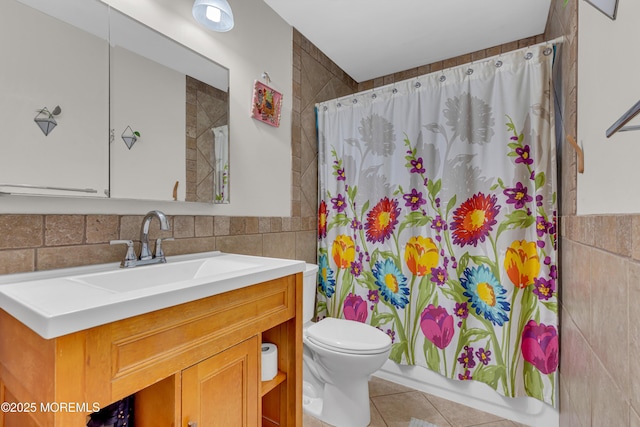 1139 Roe Ave, Point Pleasant, NJ 08742 - photo 14