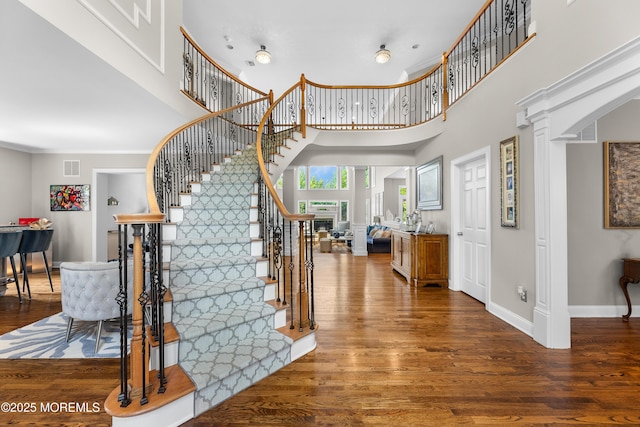 4 Lahaway Creek Ct, Millstone, NJ 08510 - photo 7