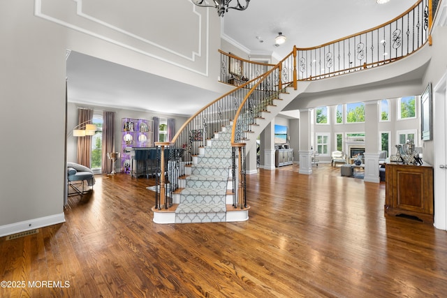 4 Lahaway Creek Ct, Millstone, NJ 08510 - photo 8