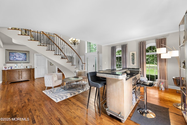 4 Lahaway Creek Ct, Millstone, NJ 08510 - photo 22