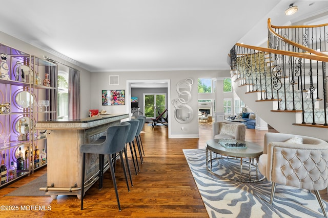 4 Lahaway Creek Ct, Millstone, NJ 08510 - photo 23