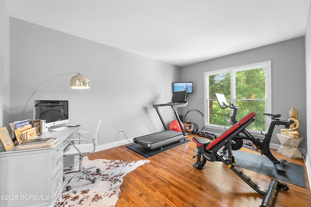 4 Lahaway Creek Ct, Millstone, NJ 08510 - photo 24