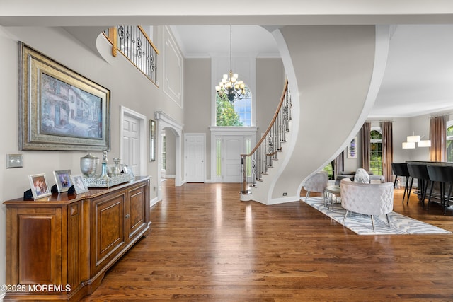 4 Lahaway Creek Ct, Millstone, NJ 08510 - photo 9