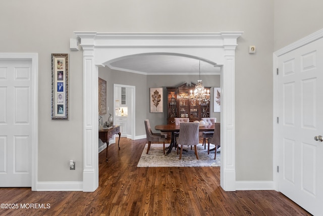4 Lahaway Creek Ct, Millstone, NJ 08510 - photo 25
