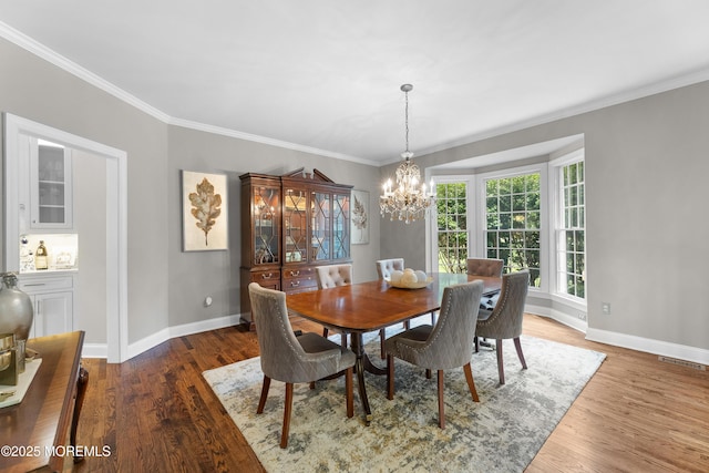 4 Lahaway Creek Ct, Millstone, NJ 08510 - photo 26