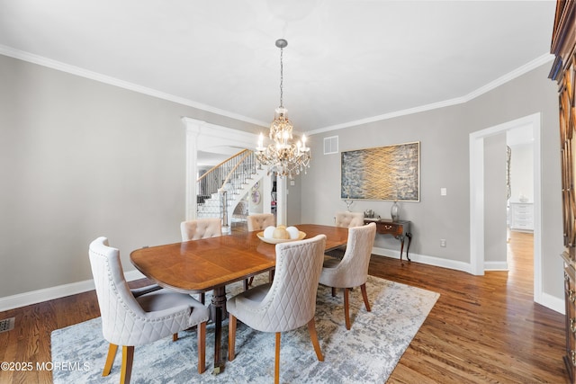 4 Lahaway Creek Ct, Millstone, NJ 08510 - photo 27