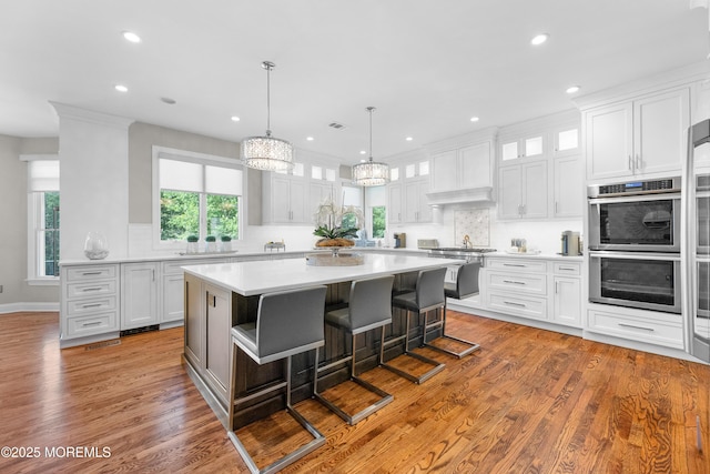 4 Lahaway Creek Ct, Millstone, NJ 08510 - photo 14