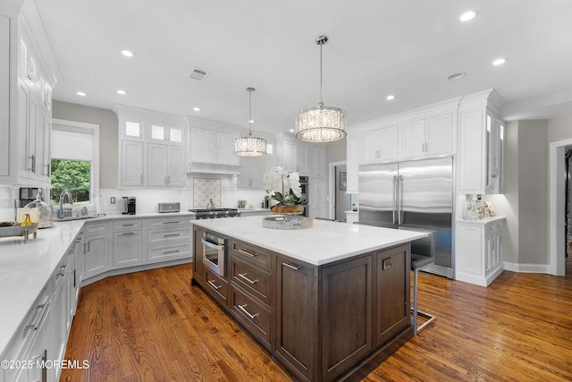 4 Lahaway Creek Ct, Millstone, NJ 08510 - photo 15