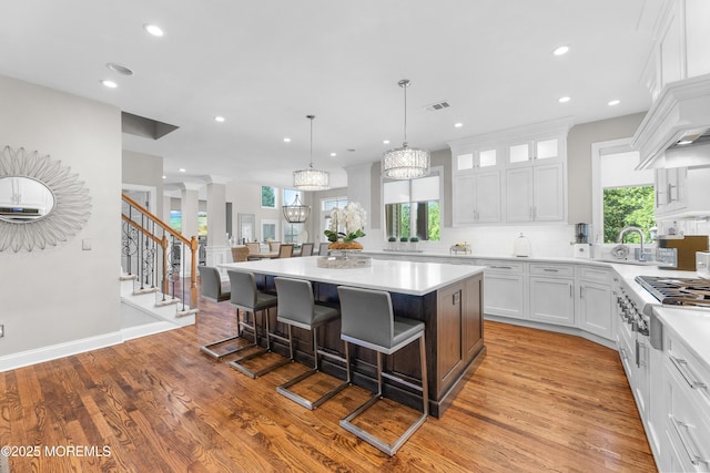 4 Lahaway Creek Ct, Millstone, NJ 08510 - photo 17