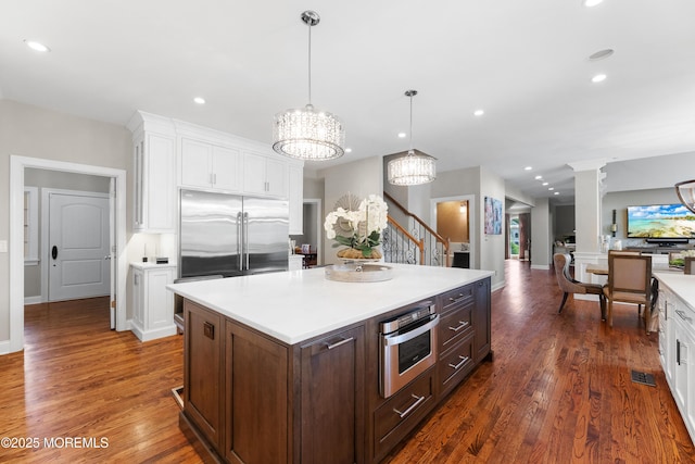 4 Lahaway Creek Ct, Millstone, NJ 08510 - photo 18