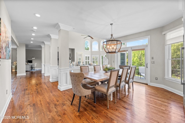 4 Lahaway Creek Ct, Millstone, NJ 08510 - photo 28