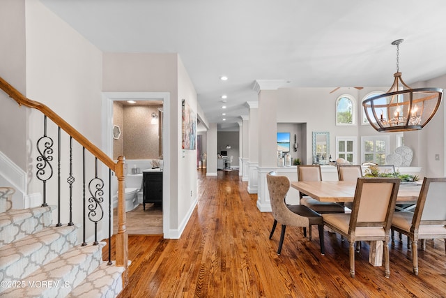 4 Lahaway Creek Ct, Millstone, NJ 08510 - photo 31