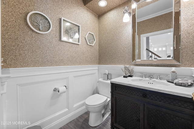 4 Lahaway Creek Ct, Millstone, NJ 08510 - photo 32