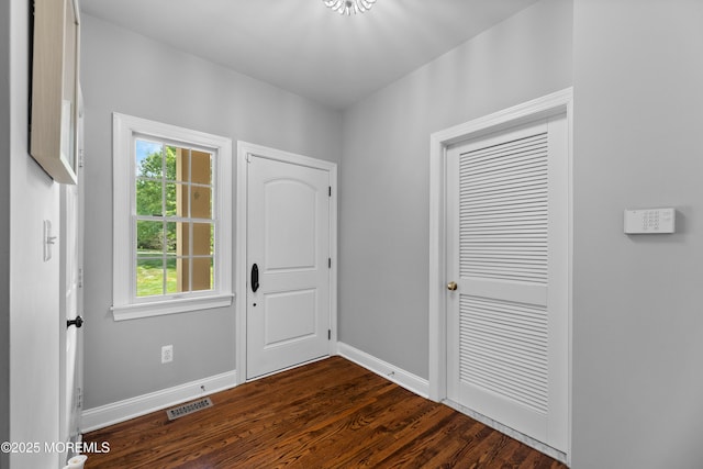 4 Lahaway Creek Ct, Millstone, NJ 08510 - photo 33