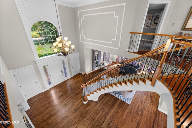 4 Lahaway Creek Ct, Millstone, NJ 08510 - photo 35