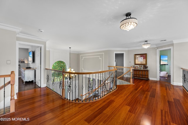 4 Lahaway Creek Ct, Millstone, NJ 08510 - photo 36