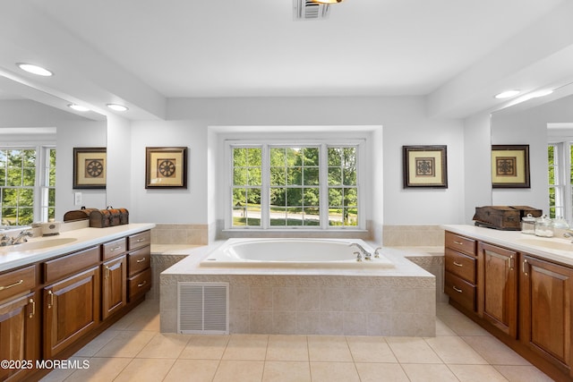 4 Lahaway Creek Ct, Millstone, NJ 08510 - photo 41