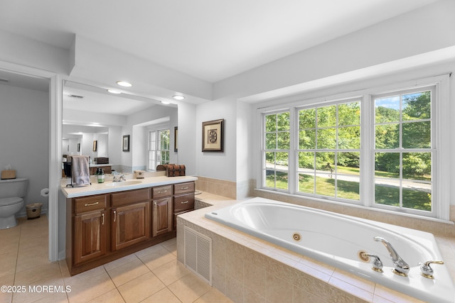 4 Lahaway Creek Ct, Millstone, NJ 08510 - photo 42