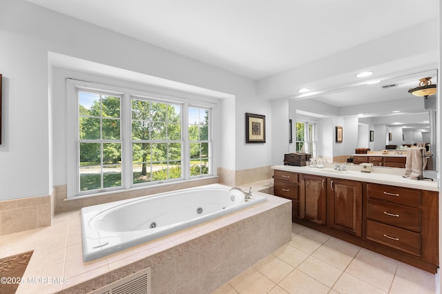4 Lahaway Creek Ct, Millstone, NJ 08510 - photo 43