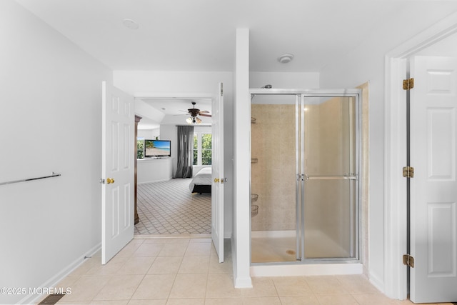 4 Lahaway Creek Ct, Millstone, NJ 08510 - photo 44