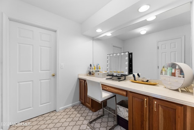 4 Lahaway Creek Ct, Millstone, NJ 08510 - photo 45