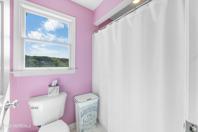 4 Lahaway Creek Ct, Millstone, NJ 08510 - photo 48