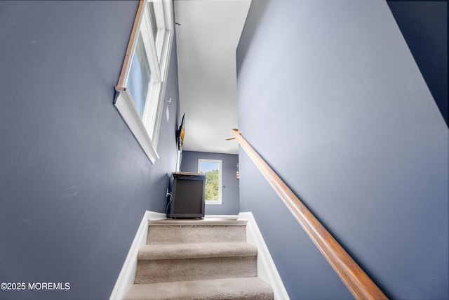4 Lahaway Creek Ct, Millstone, NJ 08510 - photo 52